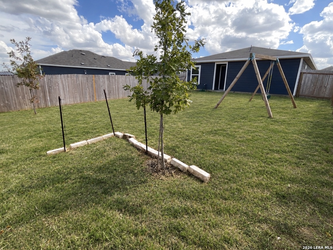 5731 Falcon Point San Antonio TX 78222
