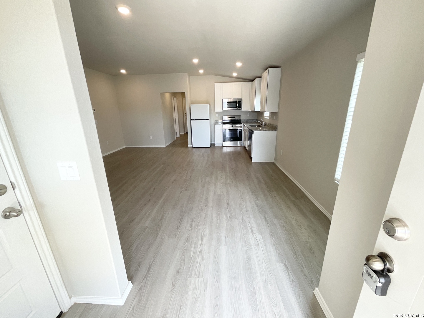 5731 Falcon Point San Antonio TX 78222