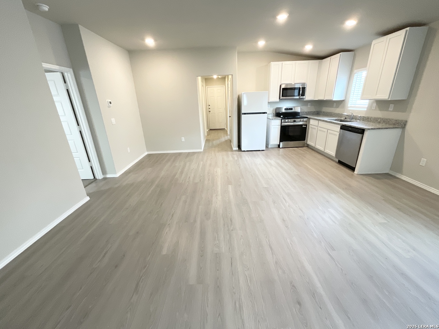 5731 Falcon Point San Antonio TX 78222