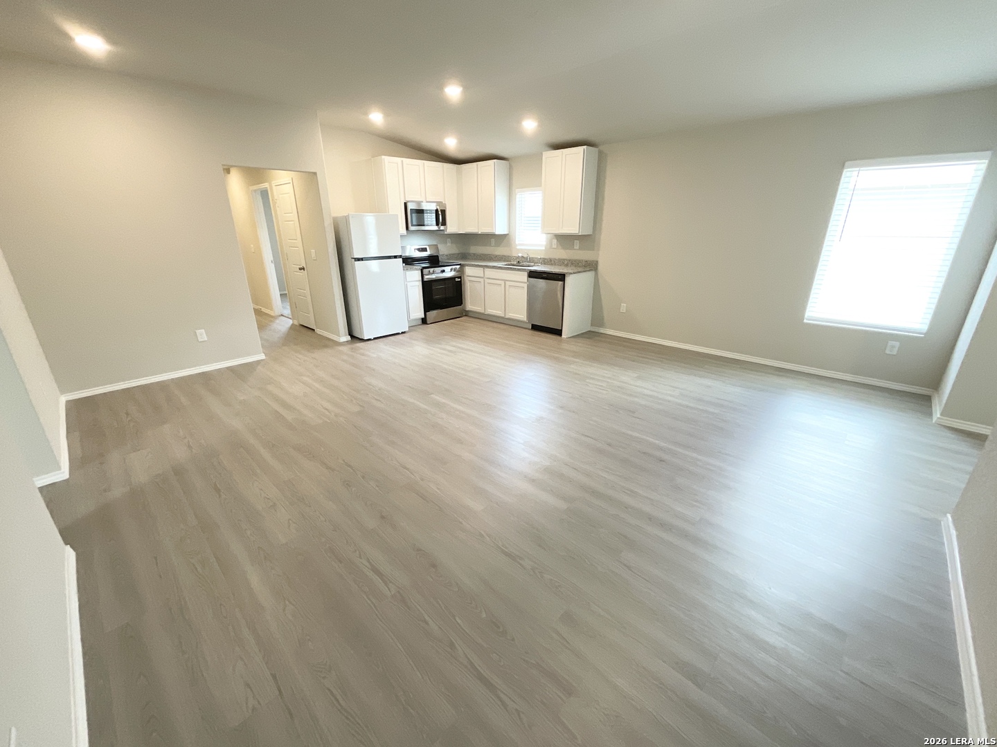 5731 Falcon Point San Antonio TX 78222