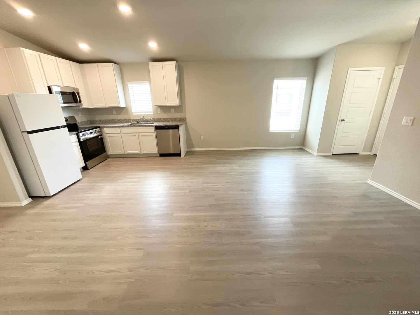5731 Falcon Point San Antonio TX 78222