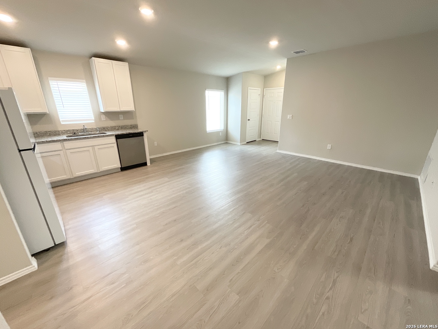 5731 Falcon Point San Antonio TX 78222