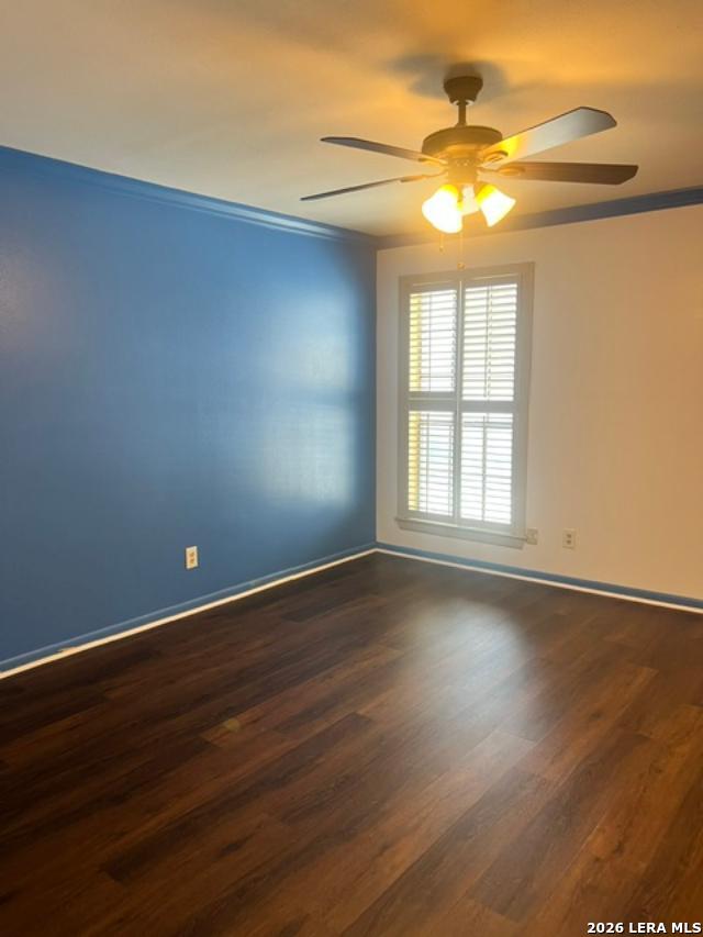7926 Broadway San Antonio TX 78209