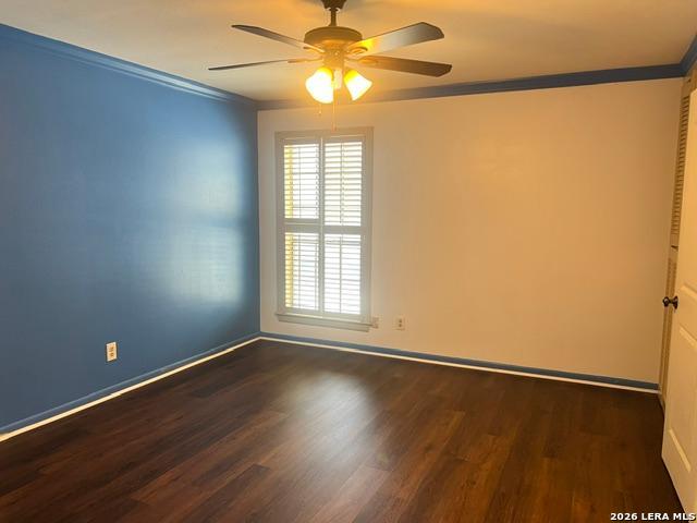 7926 Broadway San Antonio TX 78209