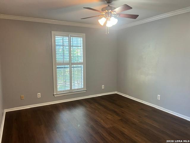 7926 Broadway San Antonio TX 78209