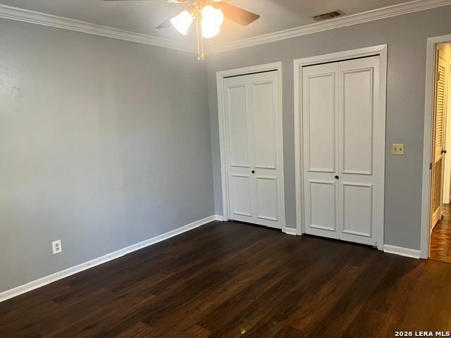 7926 Broadway San Antonio TX 78209
