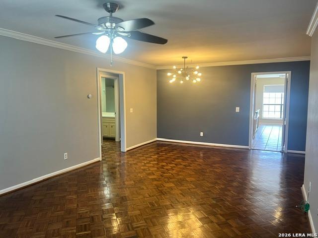 7926 Broadway San Antonio TX 78209