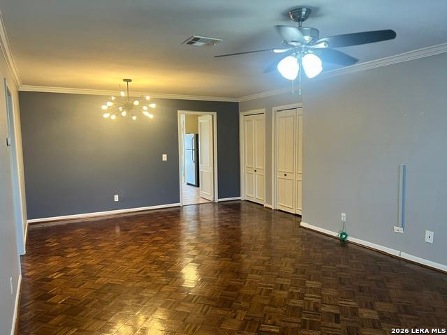 7926 Broadway San Antonio TX 78209