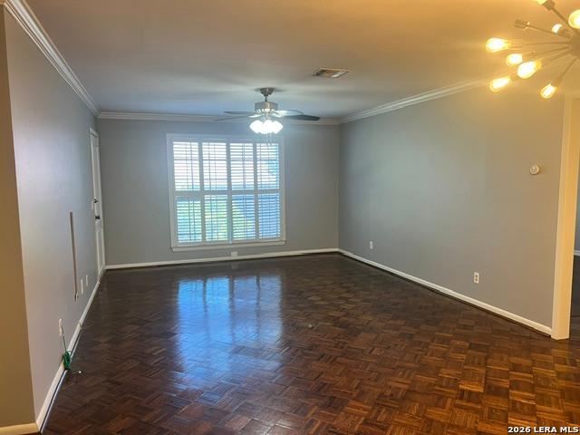 7926 Broadway San Antonio TX 78209