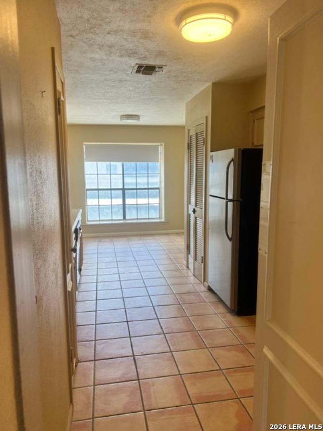7926 Broadway San Antonio TX 78209