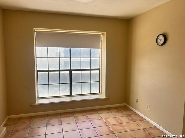 7926 Broadway San Antonio TX 78209