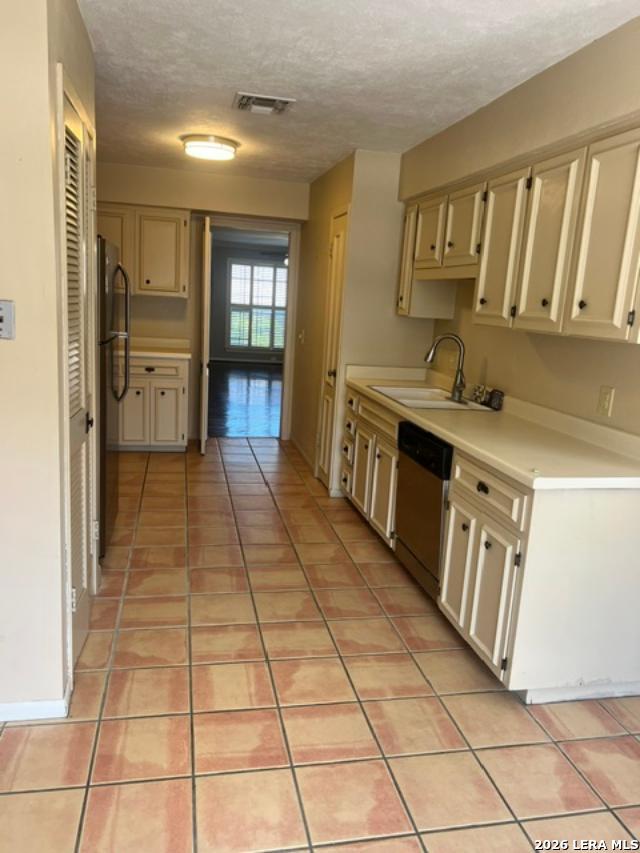 7926 Broadway San Antonio TX 78209