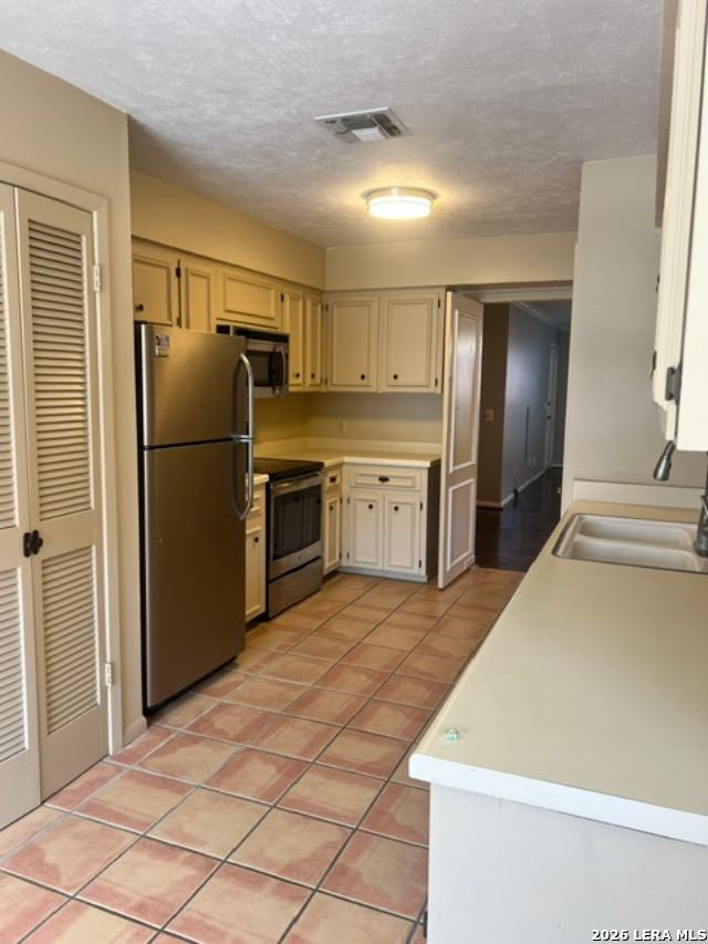 7926 Broadway San Antonio TX 78209