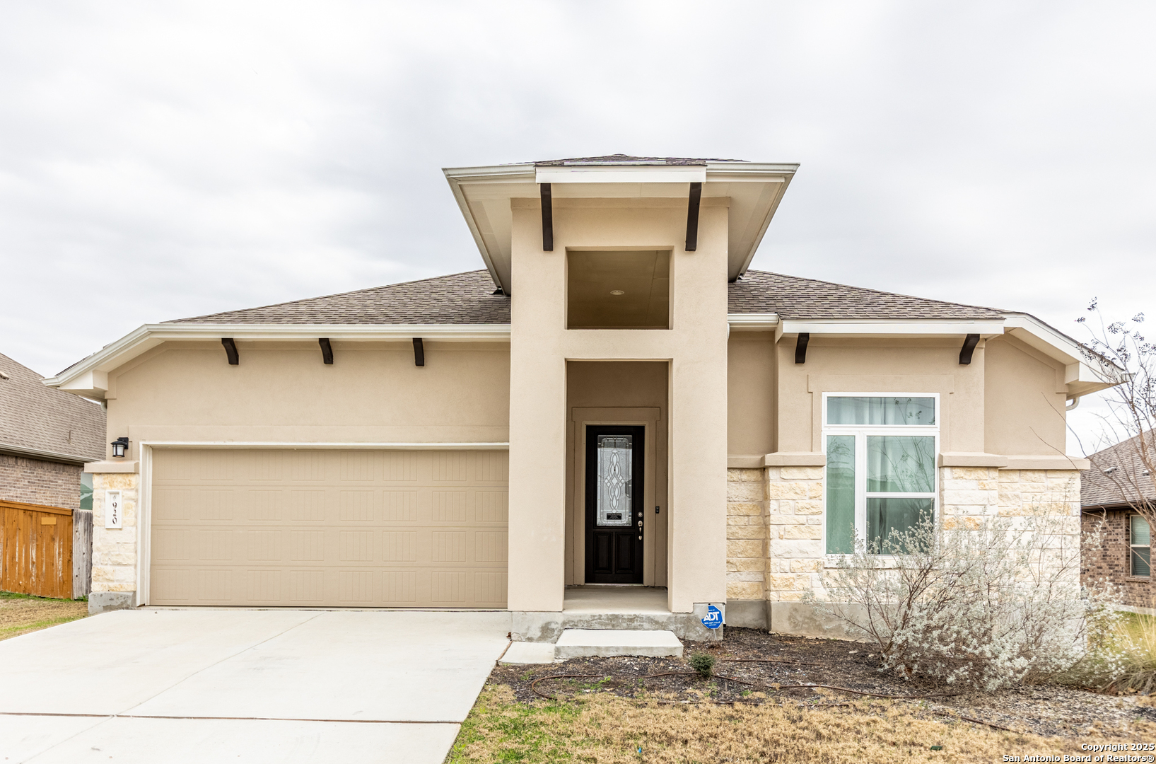 920 Foxbrook Cibolo TX 78108