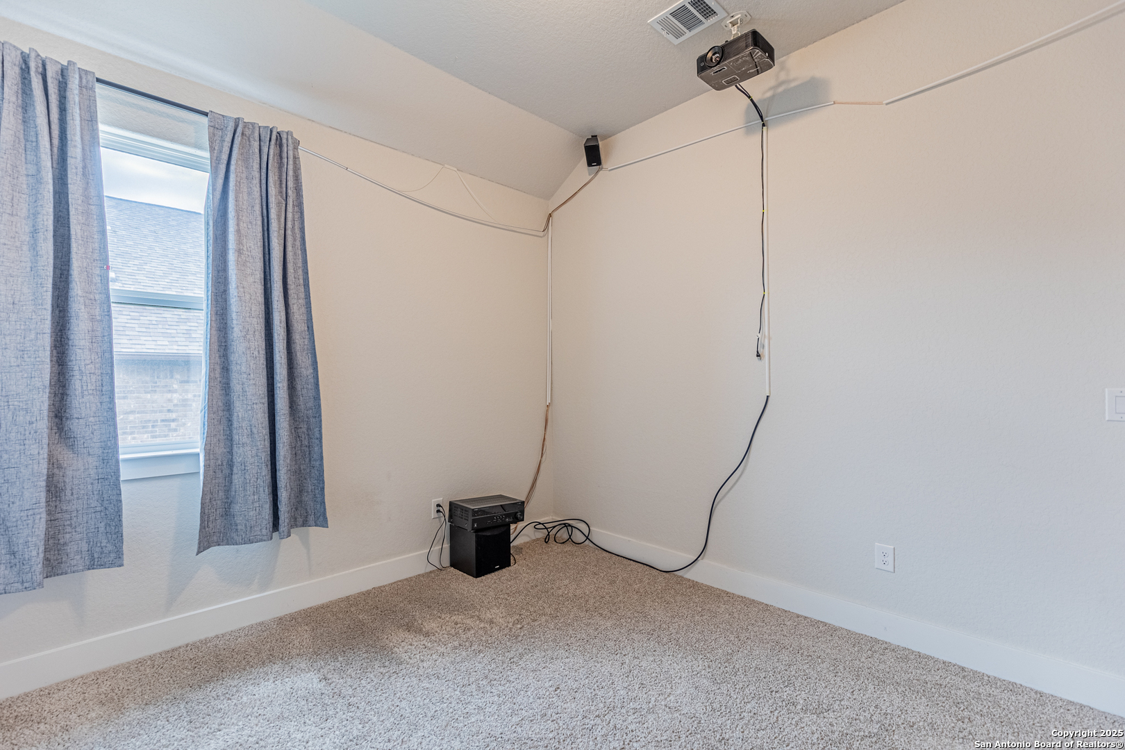 920 Foxbrook Cibolo TX 78108