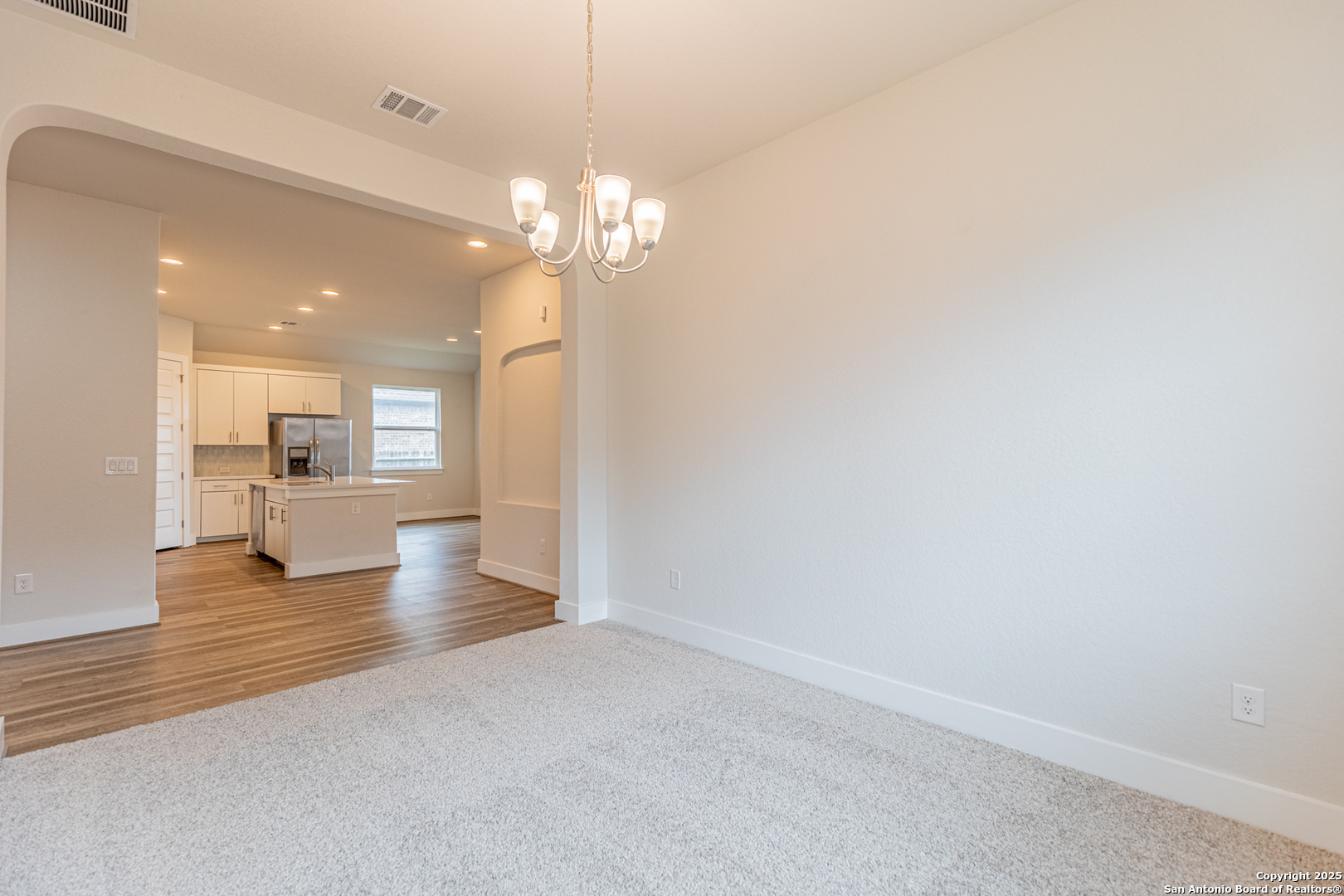 920 Foxbrook Cibolo TX 78108