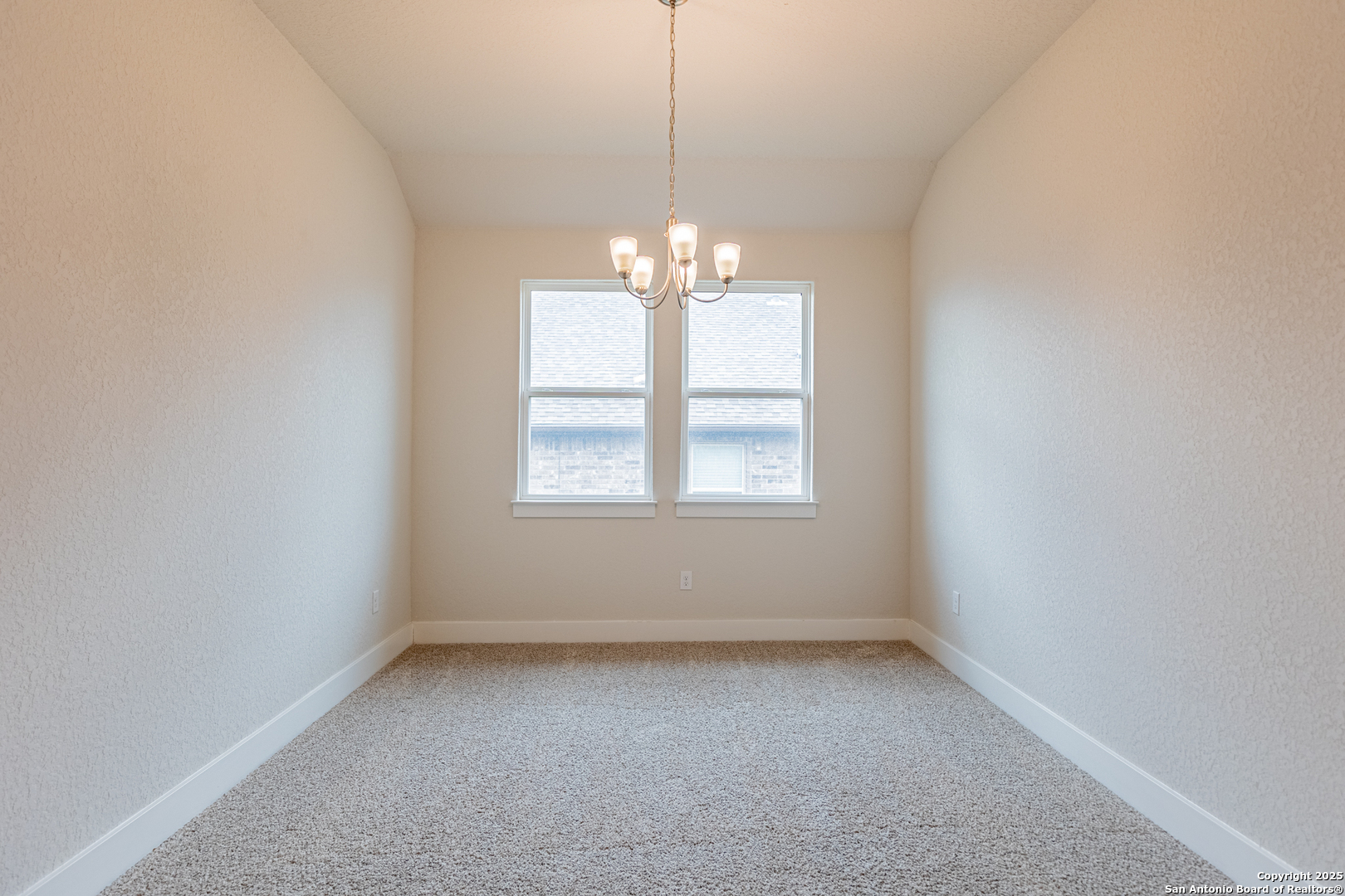 920 Foxbrook Cibolo TX 78108