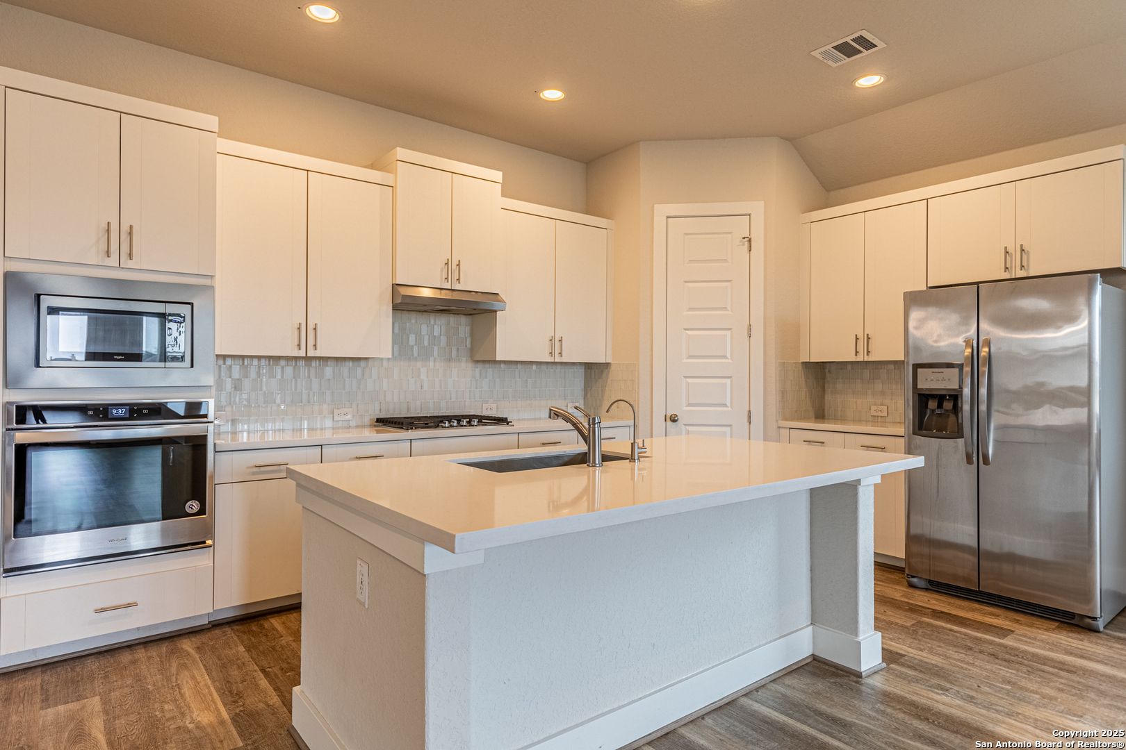 920 Foxbrook Cibolo TX 78108