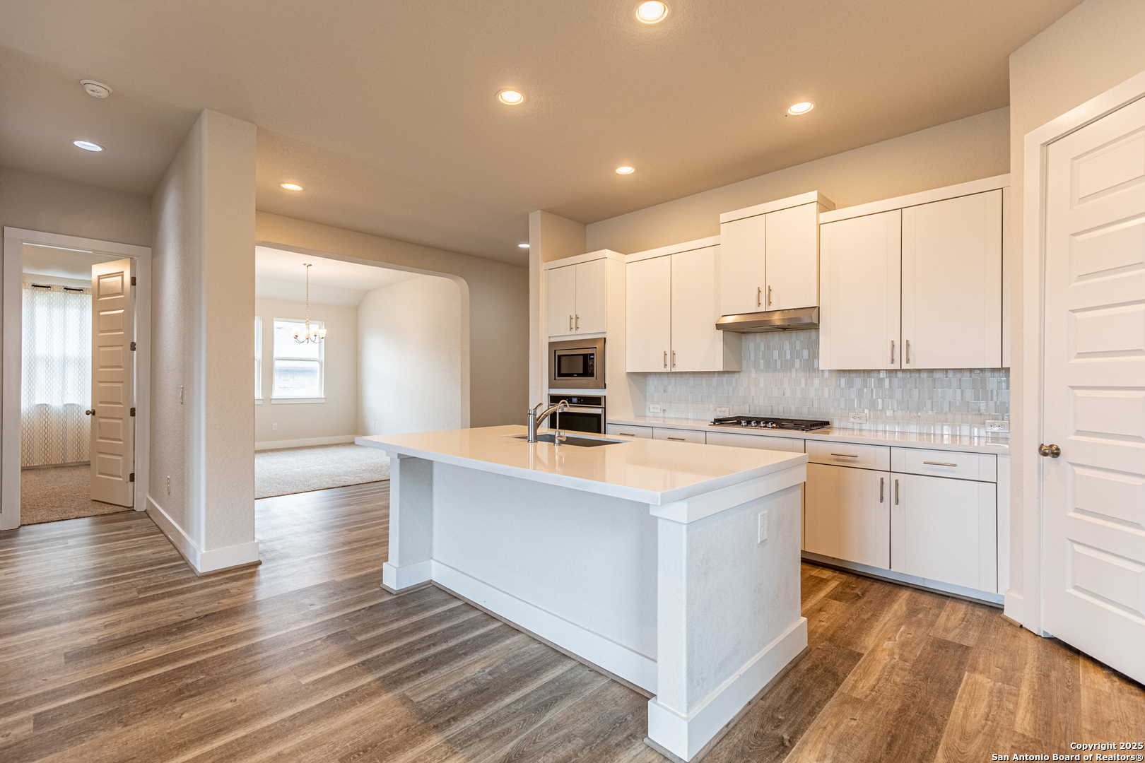 920 Foxbrook Cibolo TX 78108