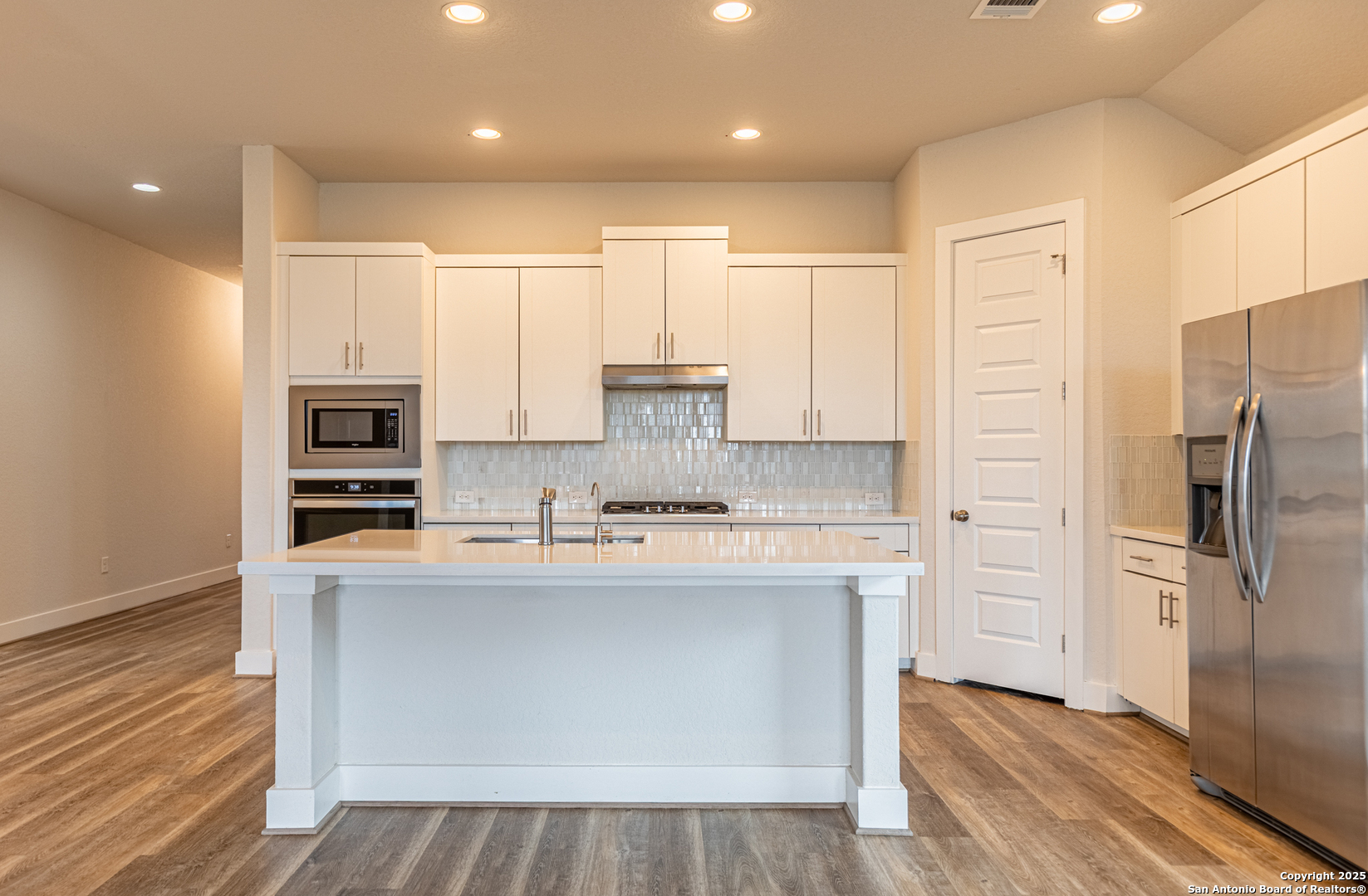 920 Foxbrook Cibolo TX 78108