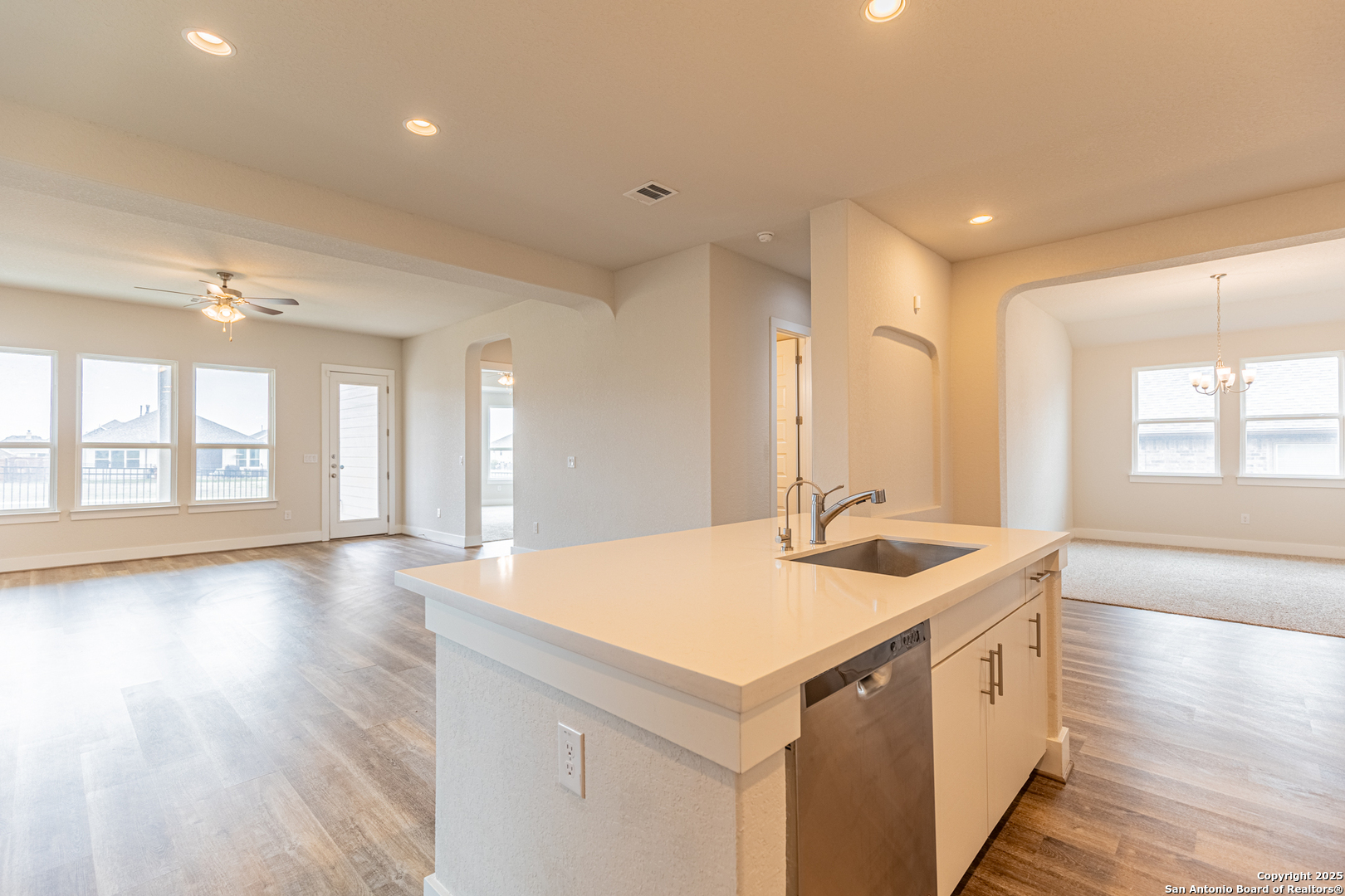920 Foxbrook Cibolo TX 78108
