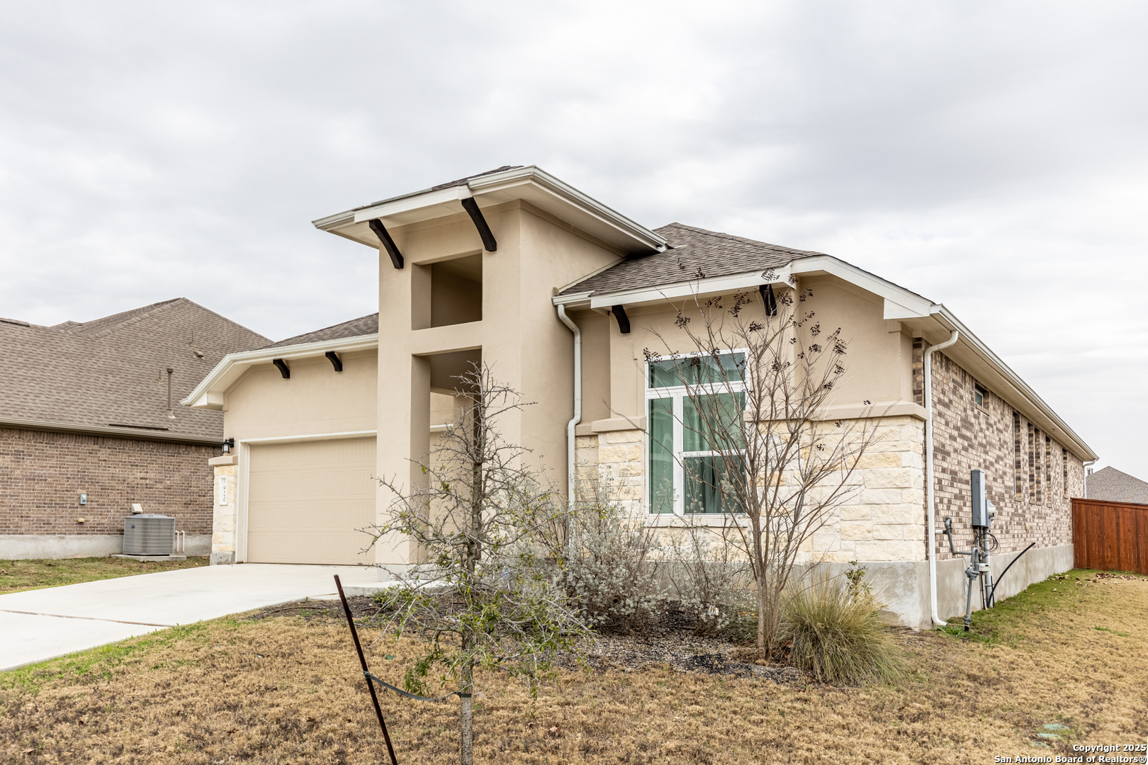 920 Foxbrook Cibolo TX 78108