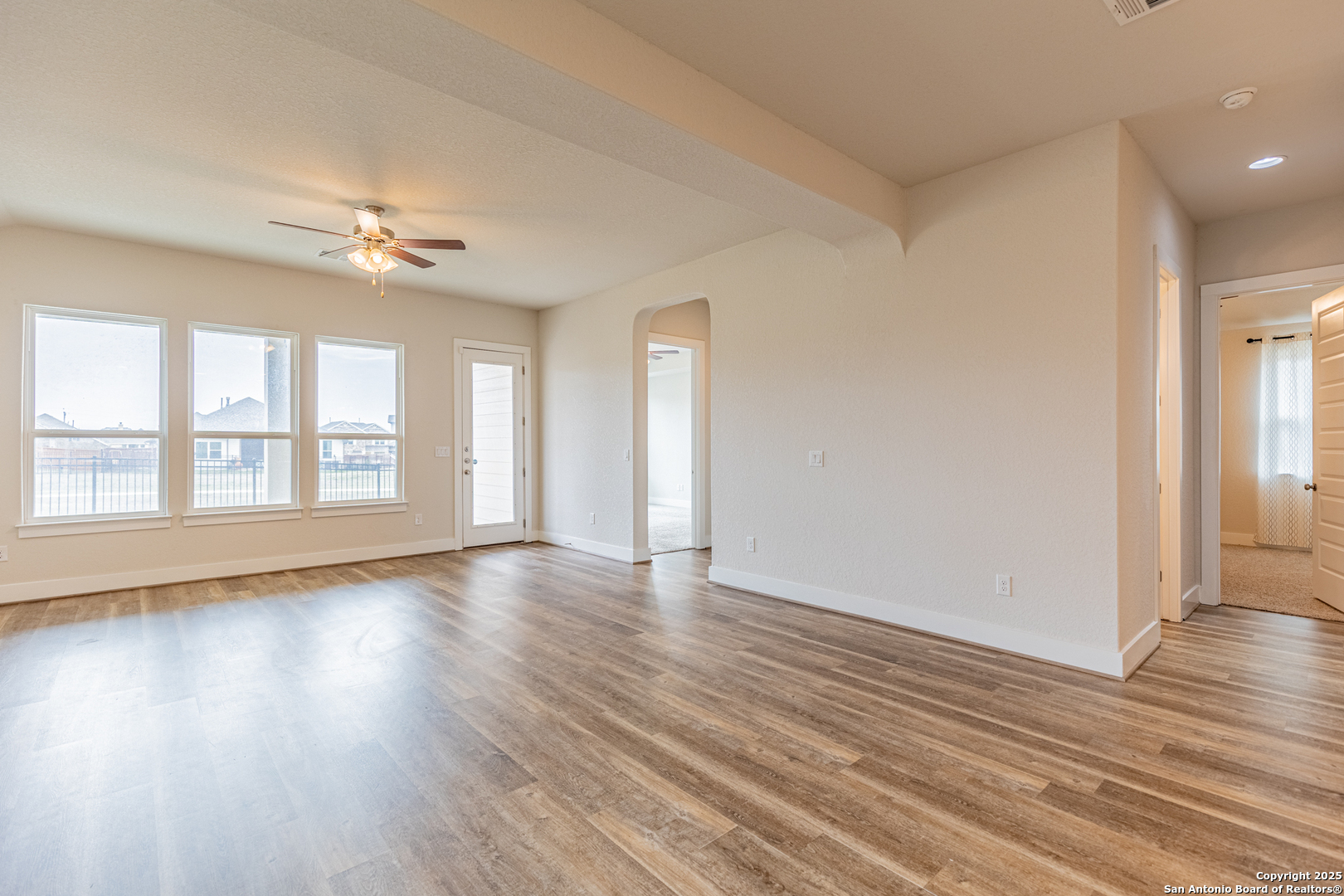 920 Foxbrook Cibolo TX 78108