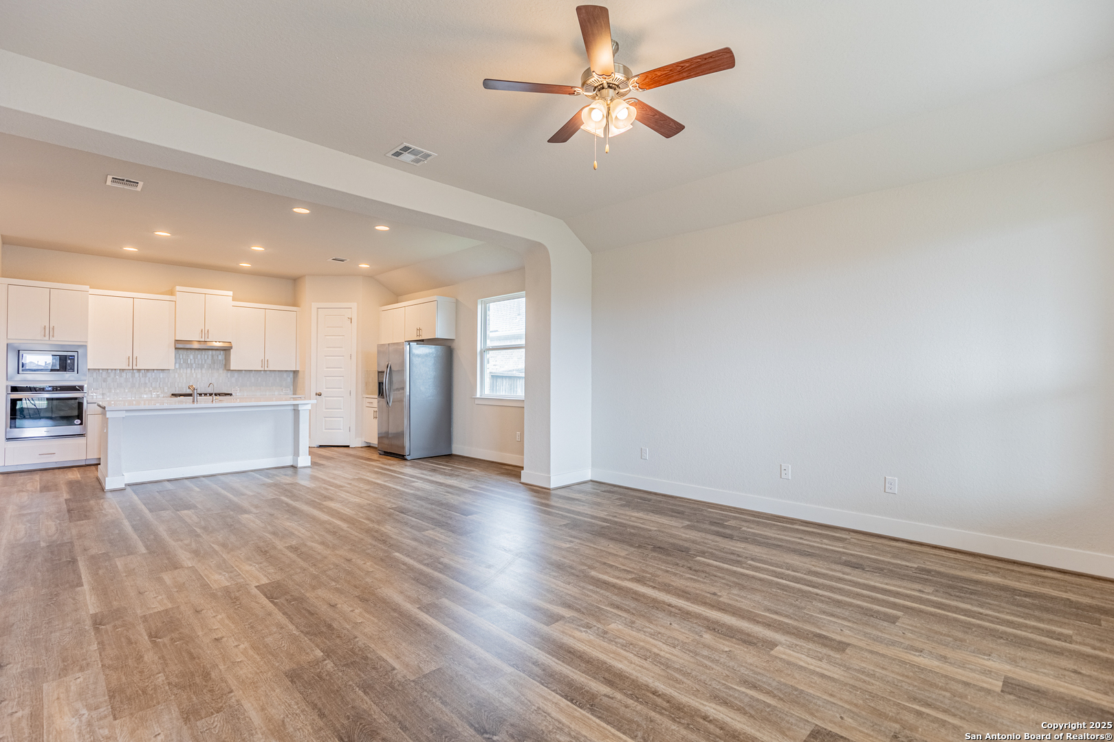 920 Foxbrook Cibolo TX 78108