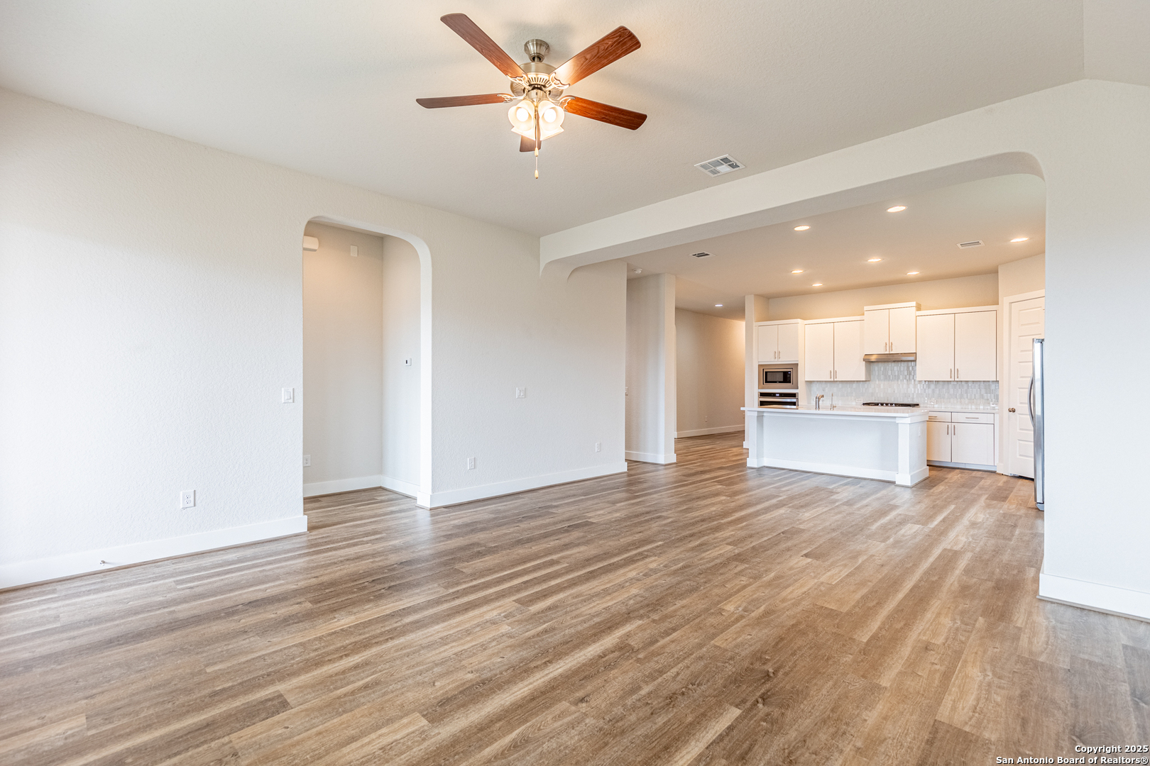 920 Foxbrook Cibolo TX 78108