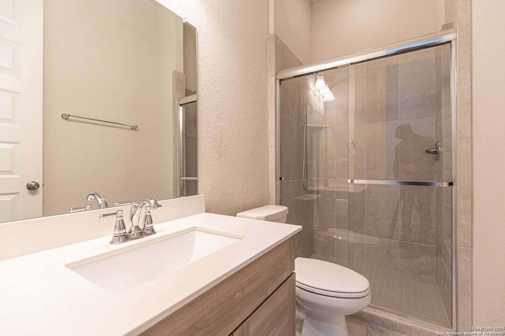 920 Foxbrook Cibolo TX 78108