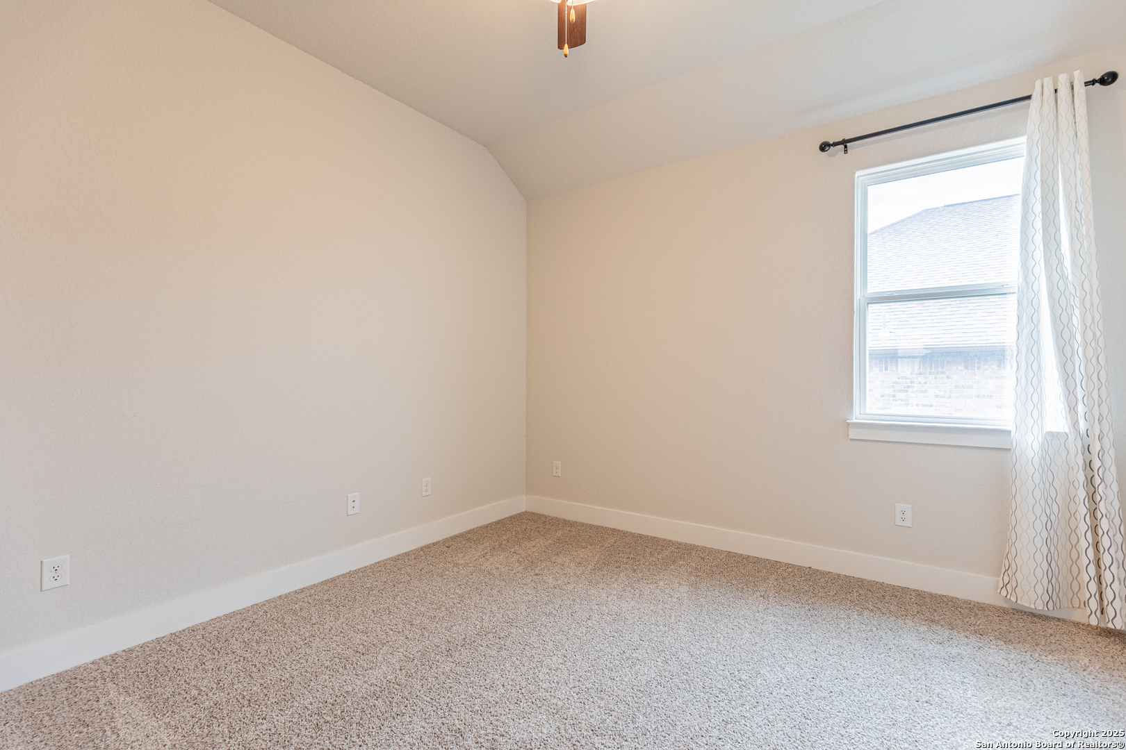 920 Foxbrook Cibolo TX 78108