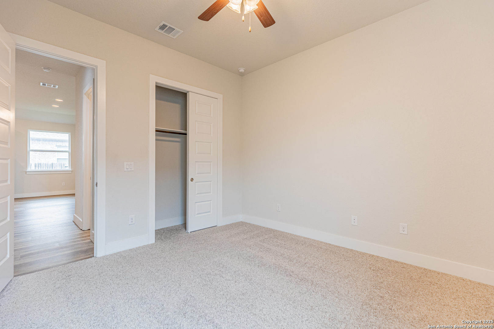 920 Foxbrook Cibolo TX 78108