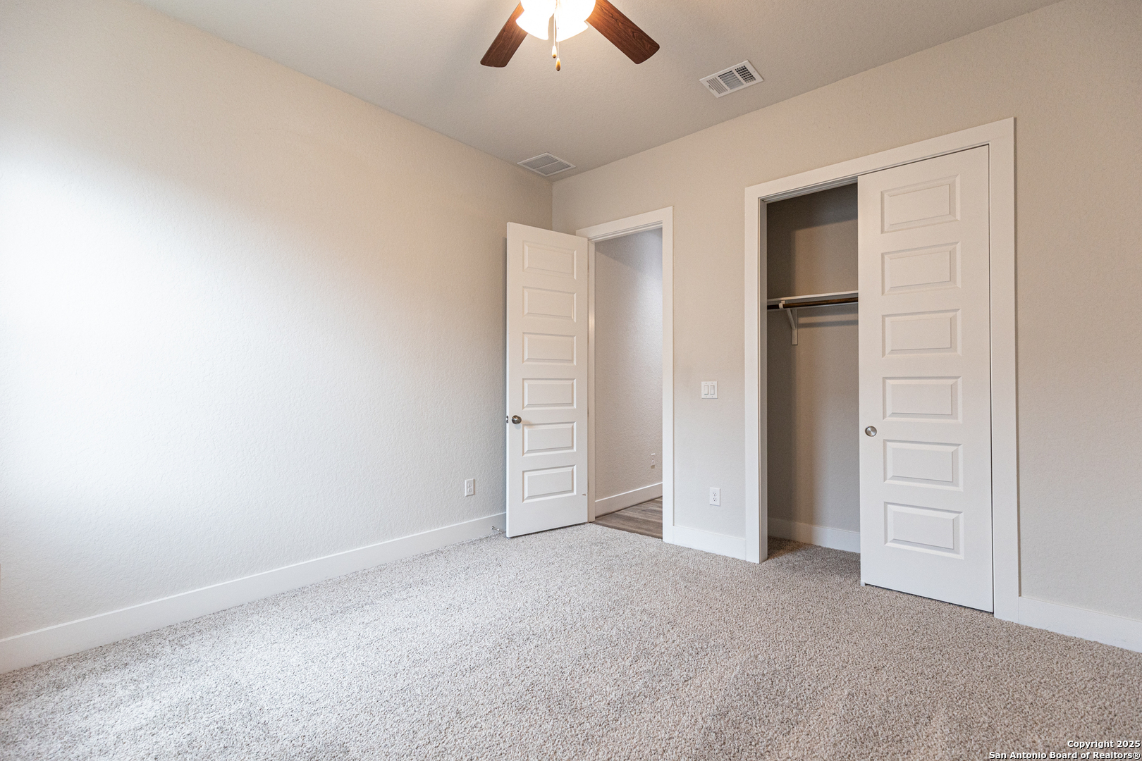 920 Foxbrook Cibolo TX 78108