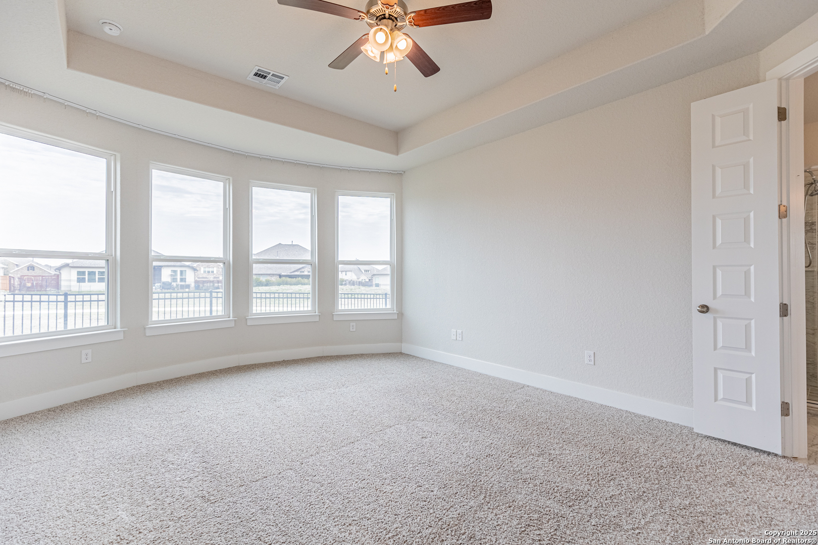 920 Foxbrook Cibolo TX 78108