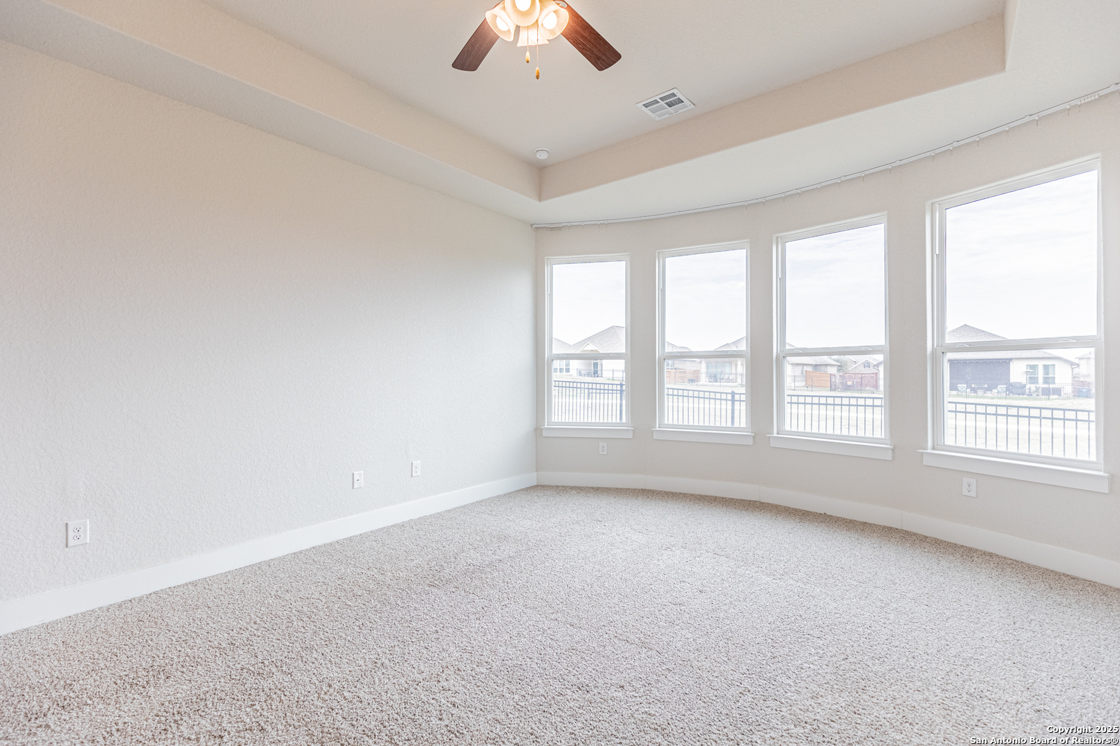 920 Foxbrook Cibolo TX 78108