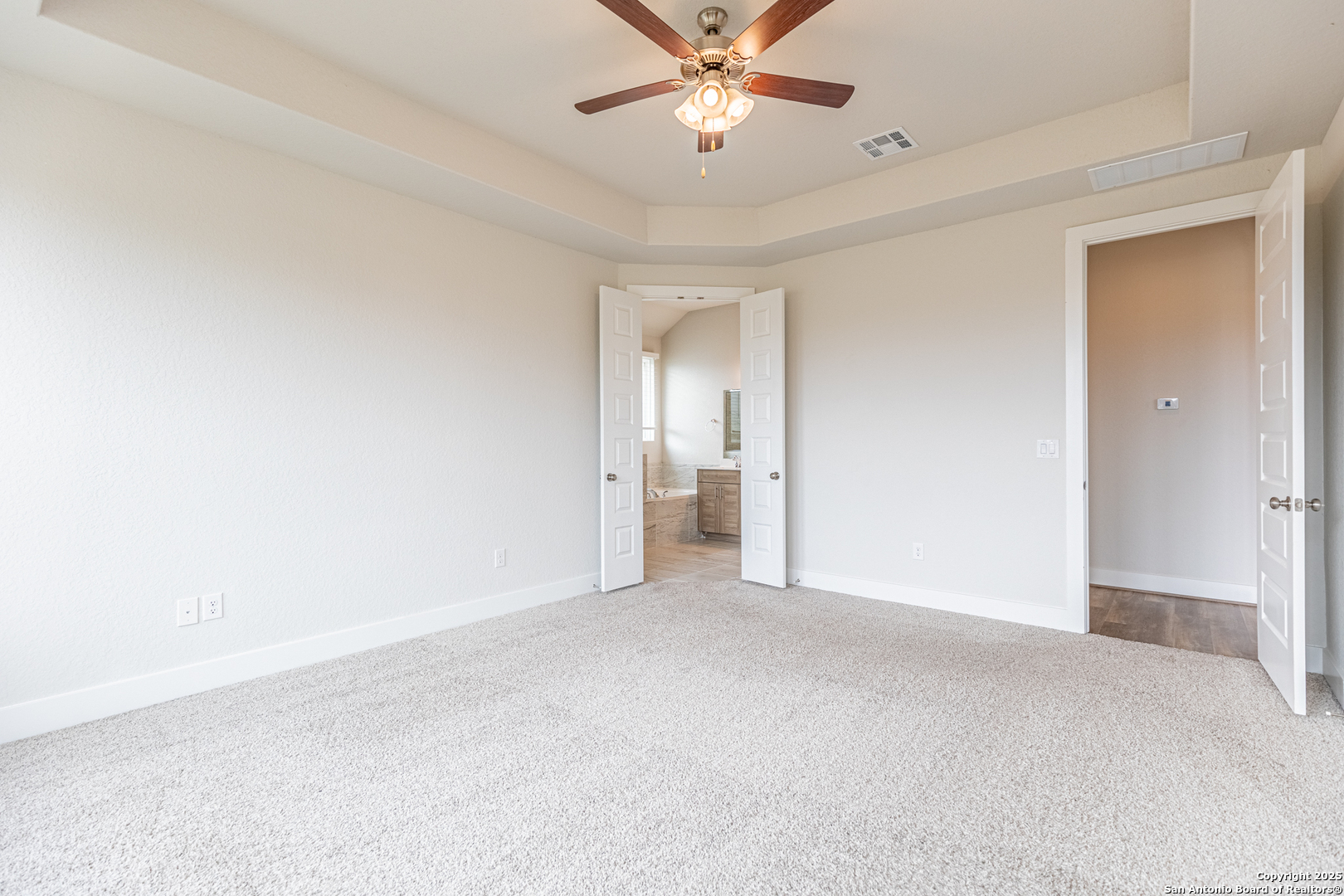 920 Foxbrook Cibolo TX 78108