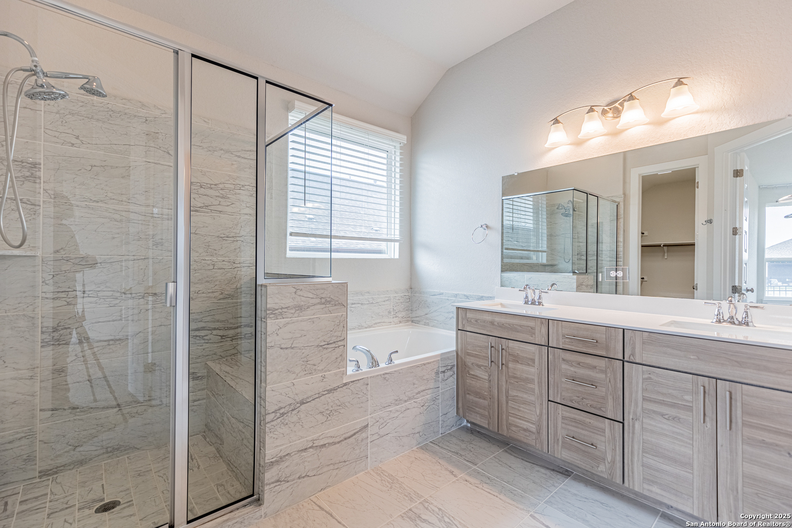 920 Foxbrook Cibolo TX 78108