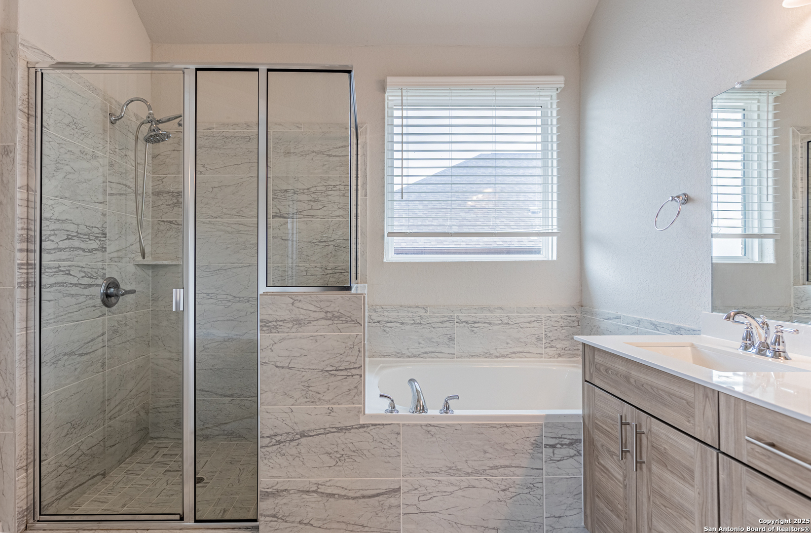 920 Foxbrook Cibolo TX 78108