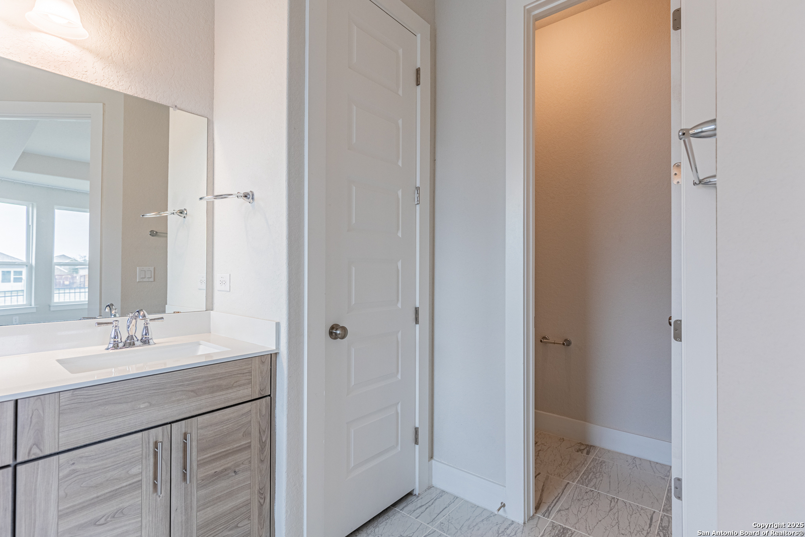 920 Foxbrook Cibolo TX 78108