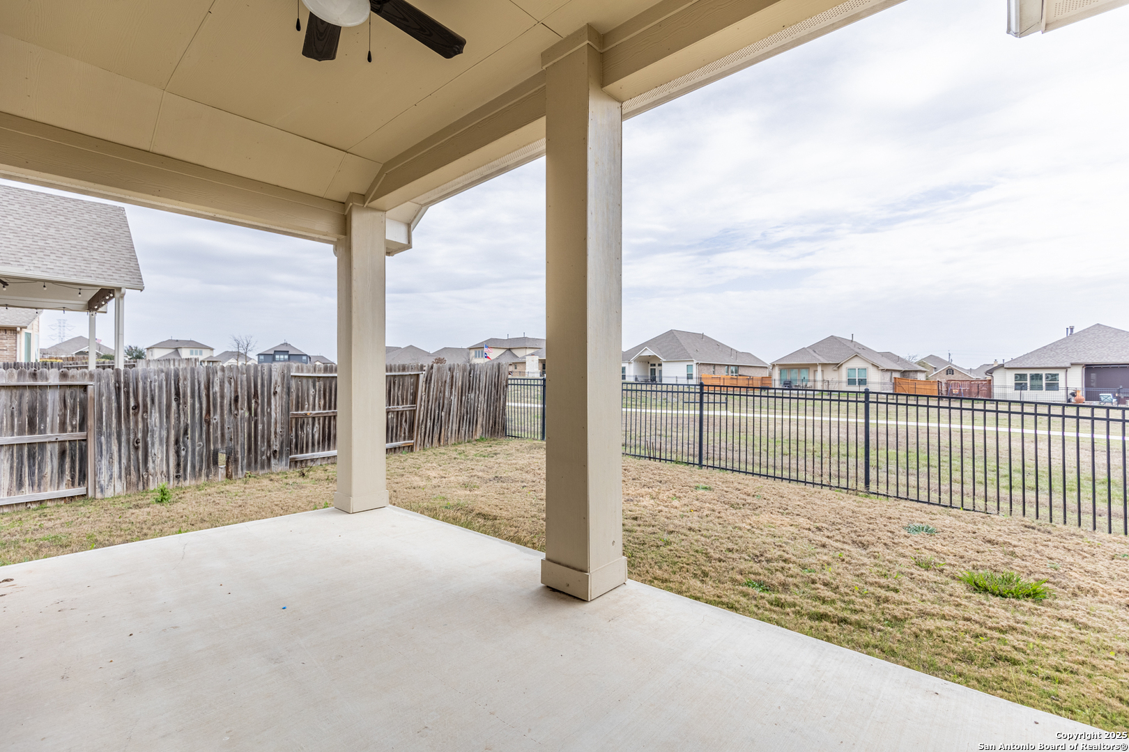 920 Foxbrook Cibolo TX 78108