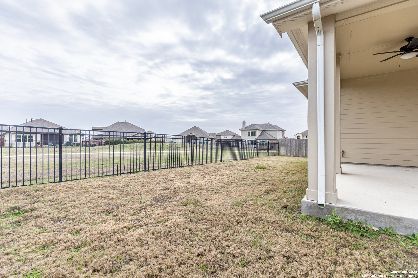 920 Foxbrook Cibolo TX 78108