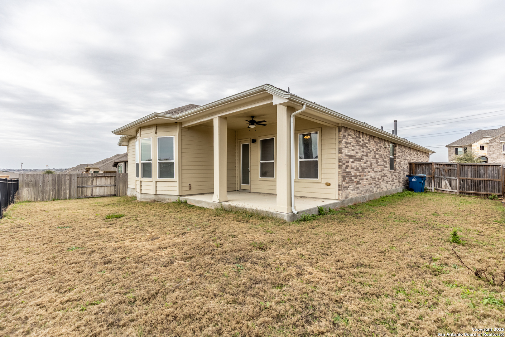 920 Foxbrook Cibolo TX 78108