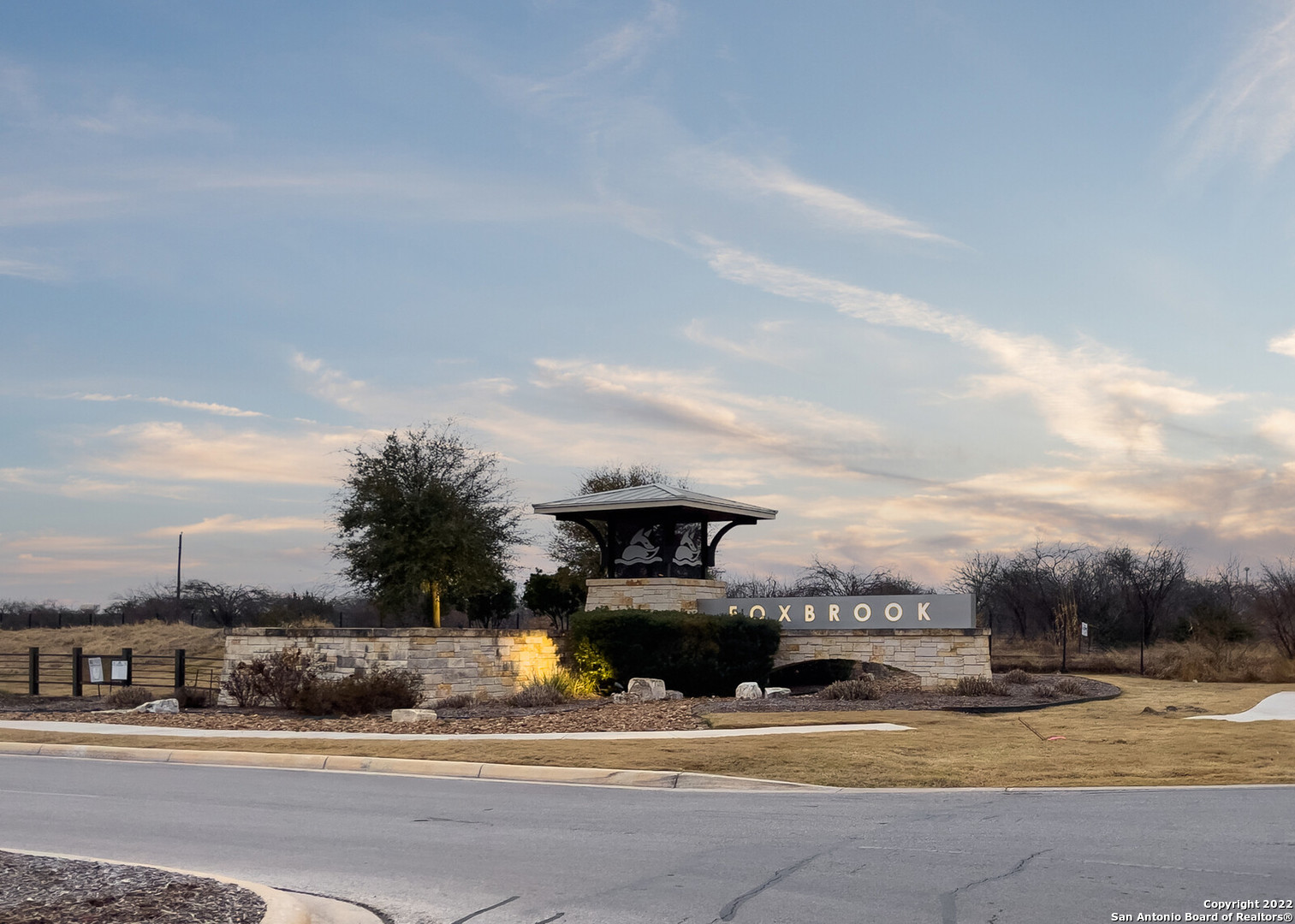 920 Foxbrook Cibolo TX 78108