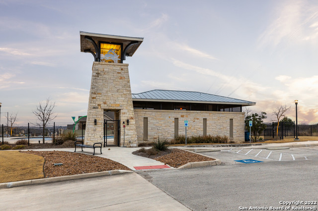 920 Foxbrook Cibolo TX 78108