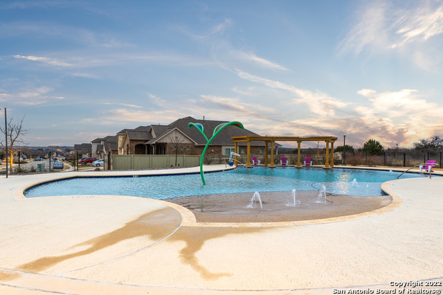920 Foxbrook Cibolo TX 78108