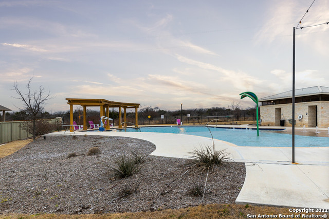 920 Foxbrook Cibolo TX 78108