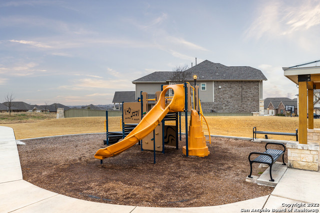 920 Foxbrook Cibolo TX 78108