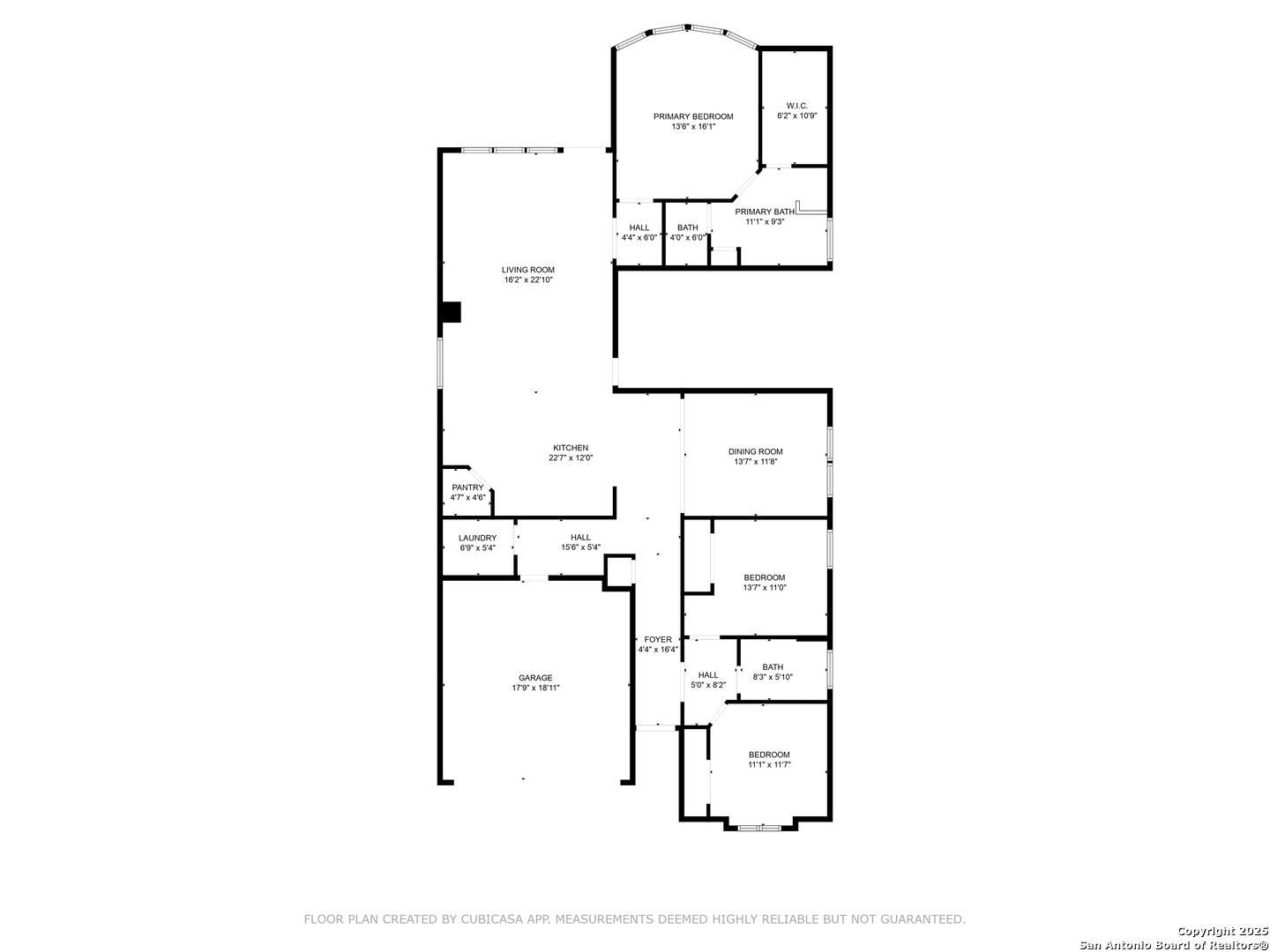 920 Foxbrook Cibolo TX 78108