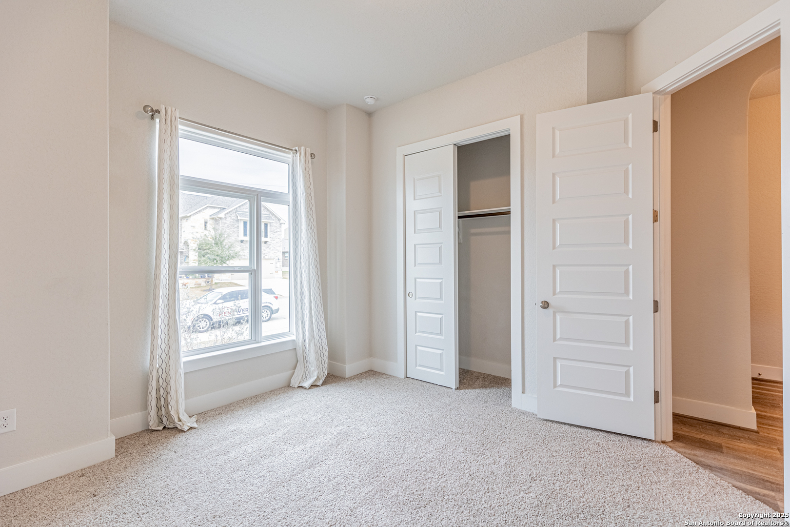 920 Foxbrook Cibolo TX 78108