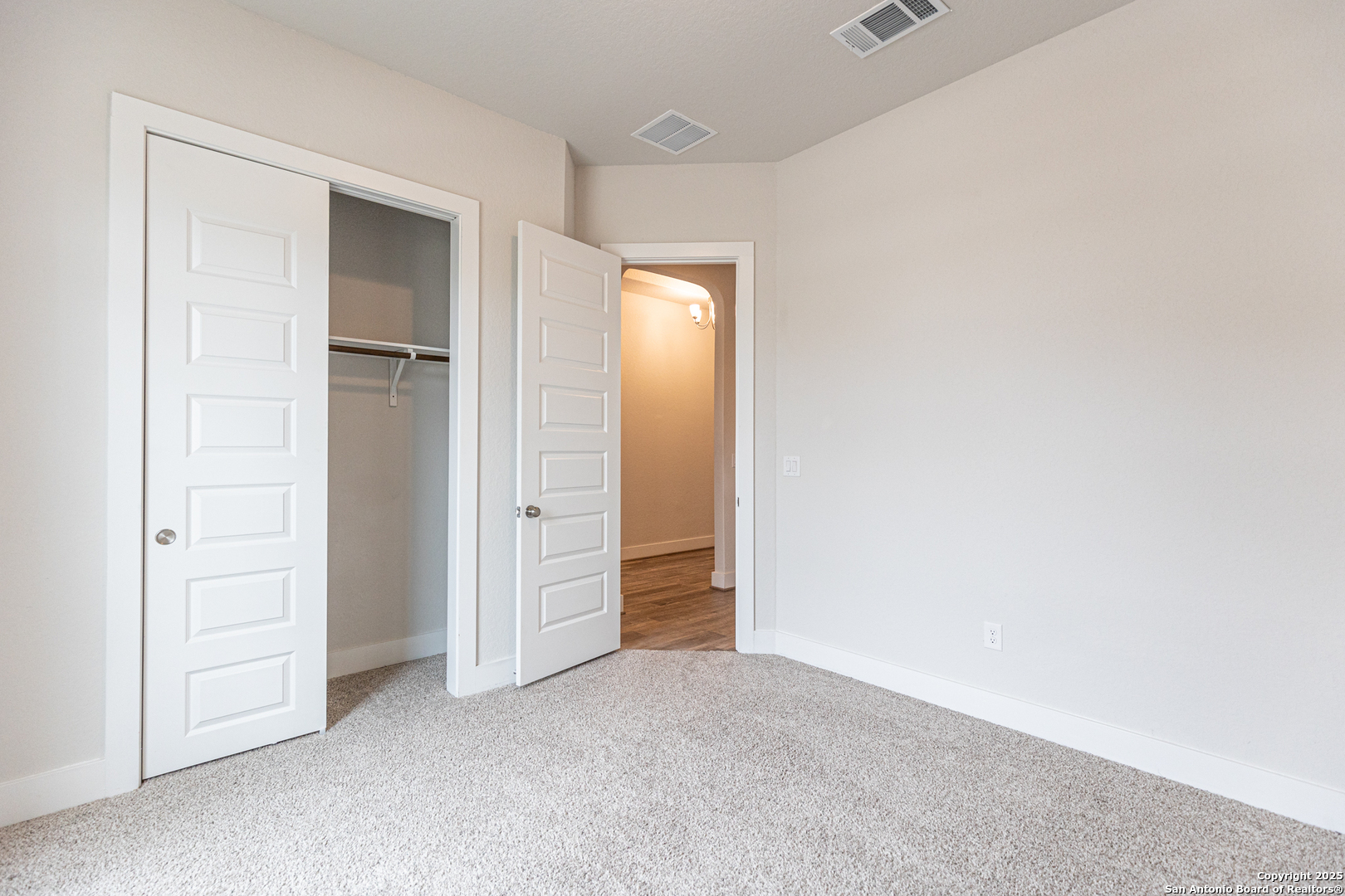 920 Foxbrook Cibolo TX 78108